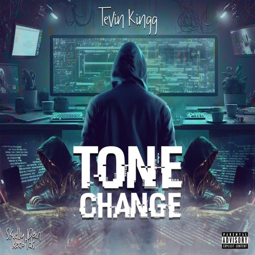 Change Tone