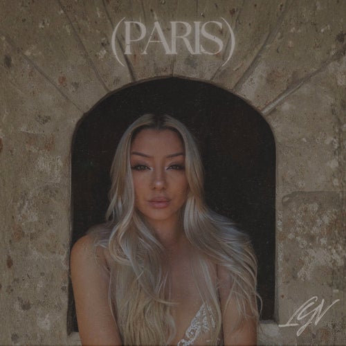 (PARIS)