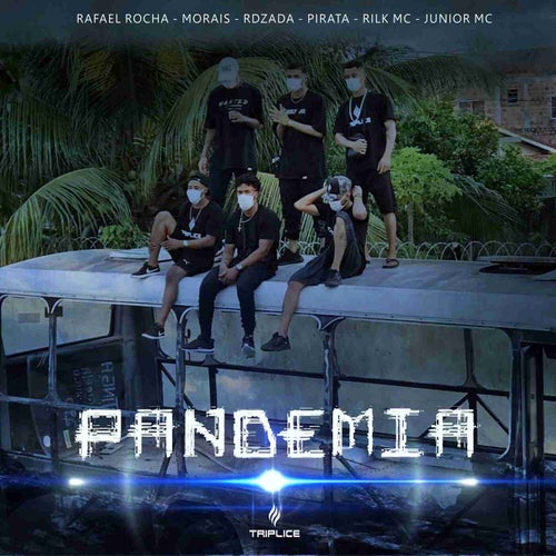 Pandemia