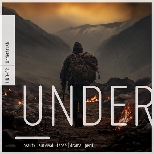 Underbrush