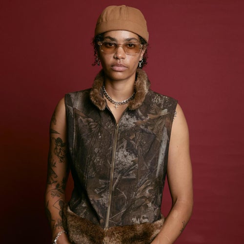 3 More Nights in Amsterdam