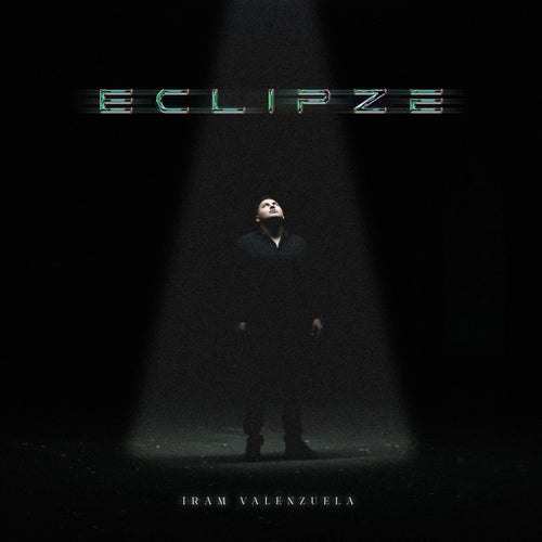 Eclipze