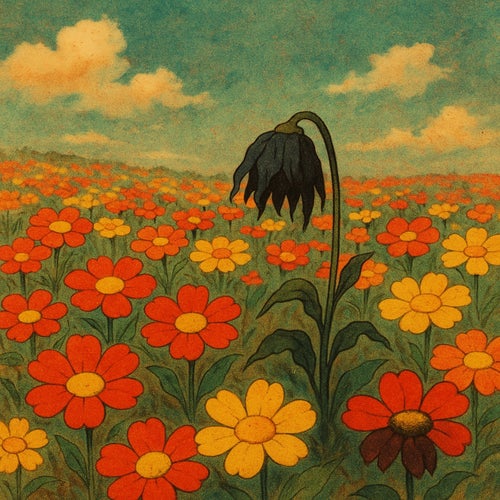 Бути нормальним