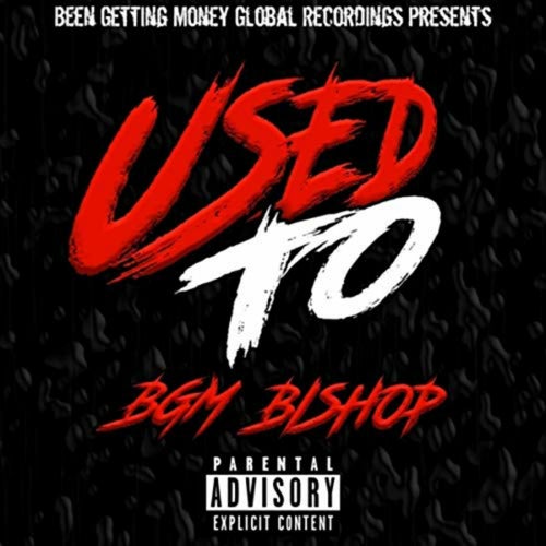 Used To