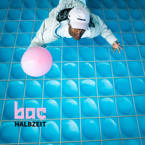 Halbzeit