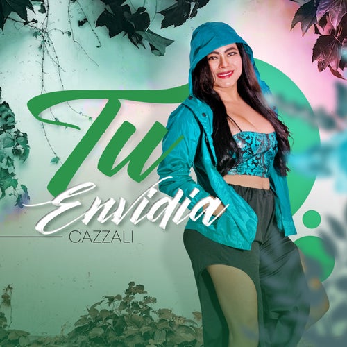 Tu Envidia