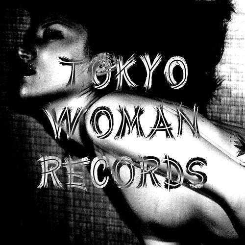 Tokyo Women Records Profile