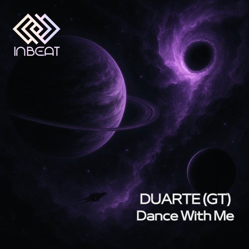 Dance With Me