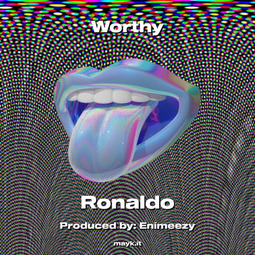 Worthy