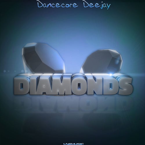 Diamonds