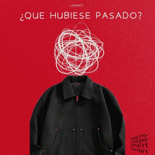 ¿Que Hubiese Pasado?
