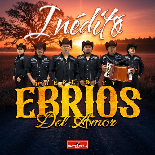 Inédito