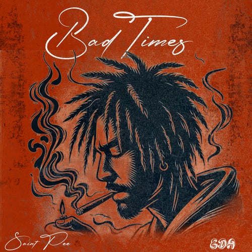 Release of the week