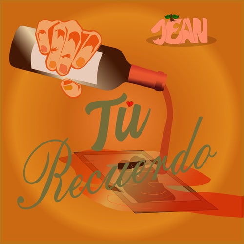 Tú Recuerdo