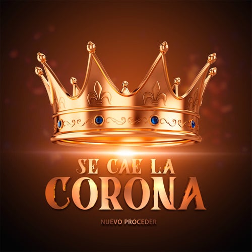Se Cae La Corona