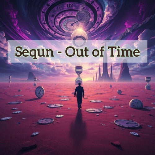 Out of Time