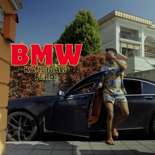 BMV