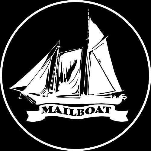 Mailboat Records Profile