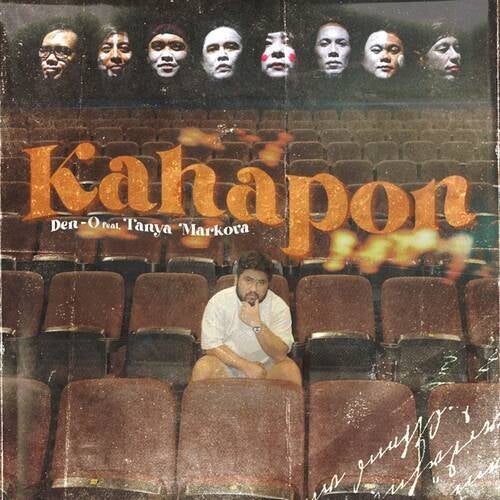 Kahapon