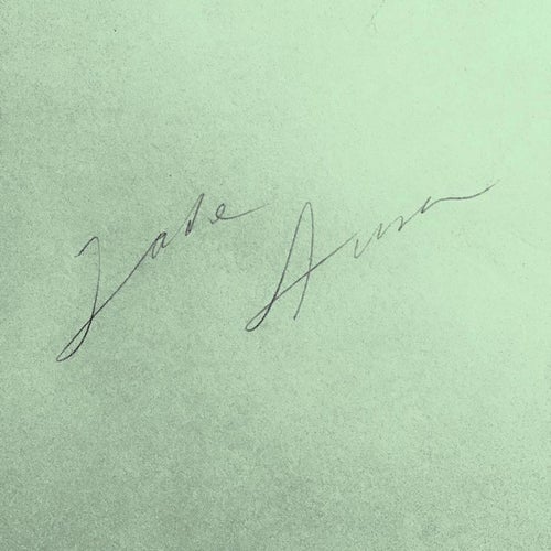 Jade