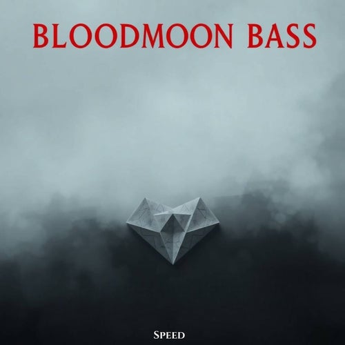 Release of the week