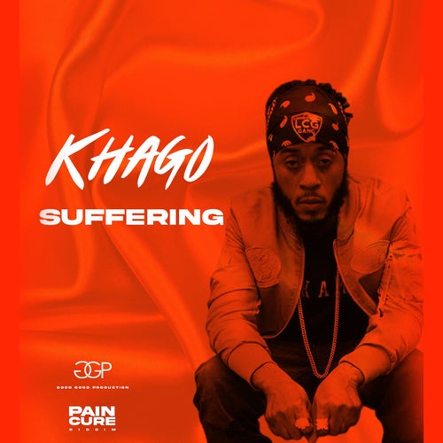 Suffering