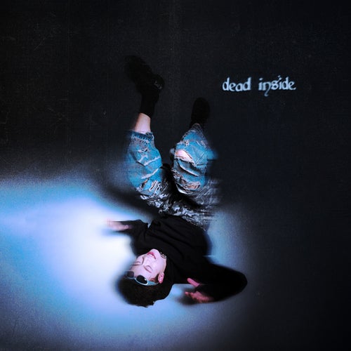 Dead Inside