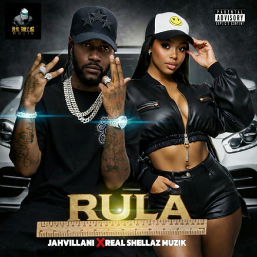 Rula