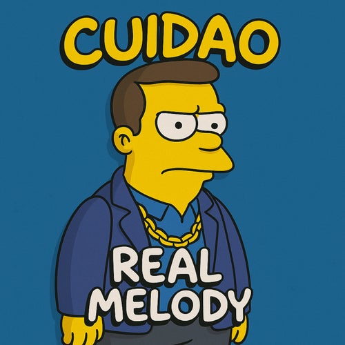 Cuidao