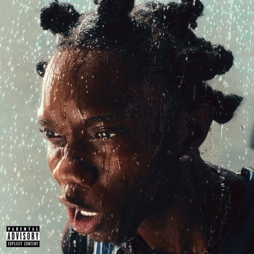 Nati (feat. Olamide)