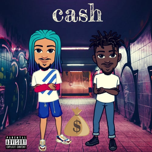Cash