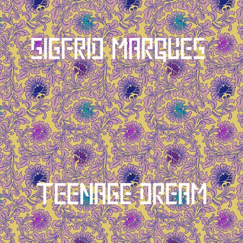 Teenage Dream