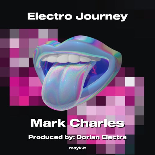 Electro