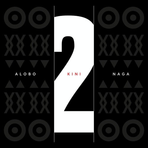 KINI No.2