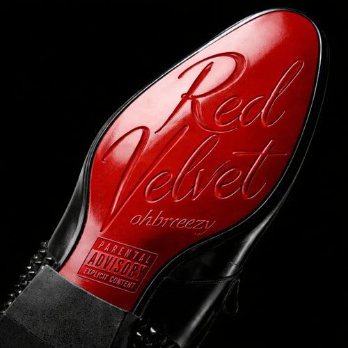 Red Velvet