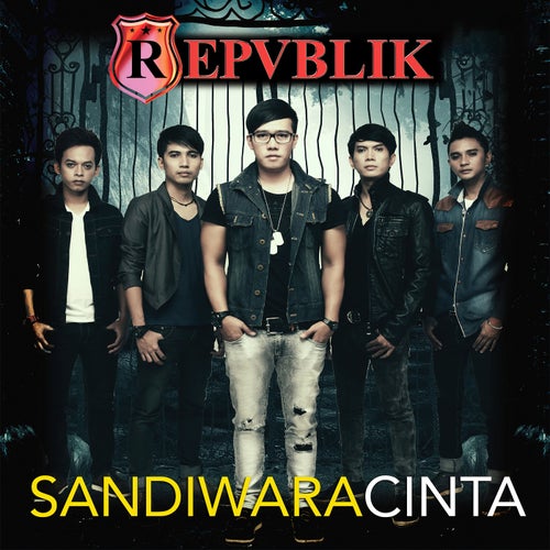 Sandiwara Cinta