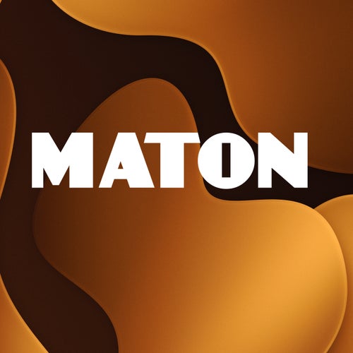 Maton