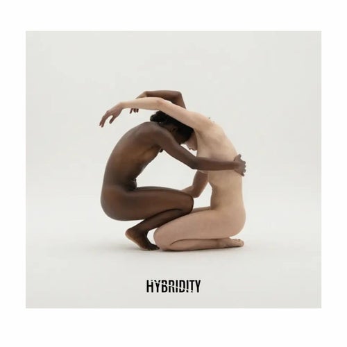 Release of the week