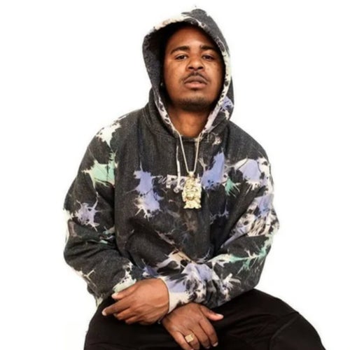 Drakeo the Ruler Profile