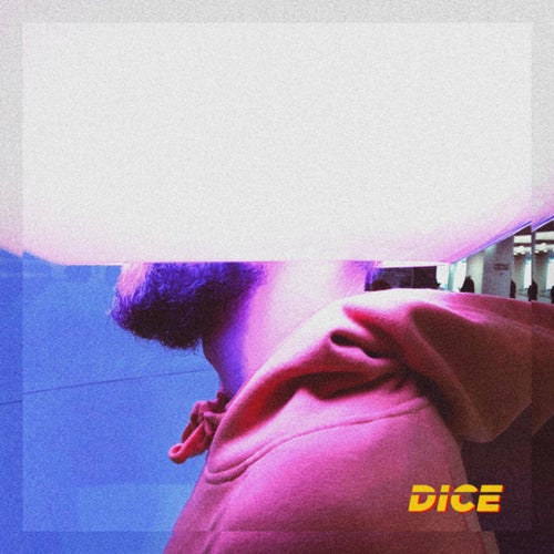 Dice