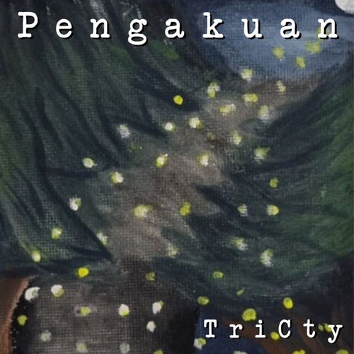 Pengakuan