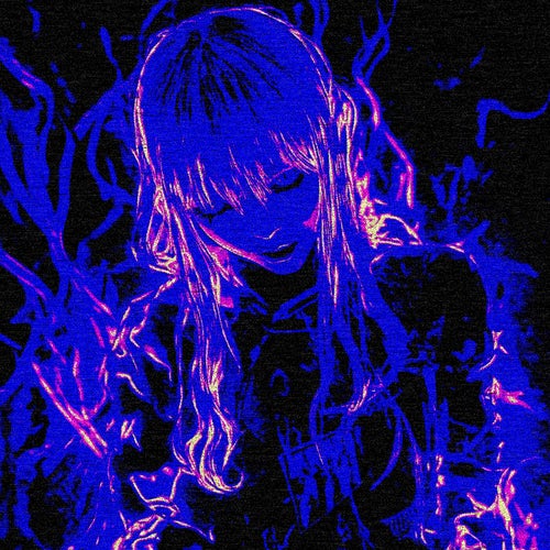 forgotten child (tiktok remix version) - super slowed