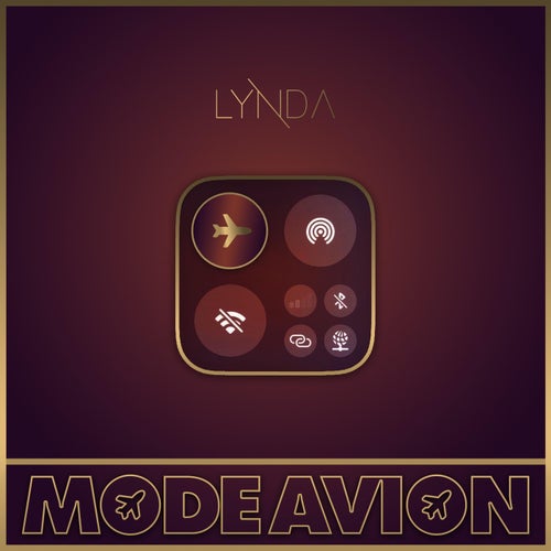 Mode Avion