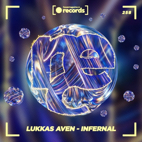 Infernal