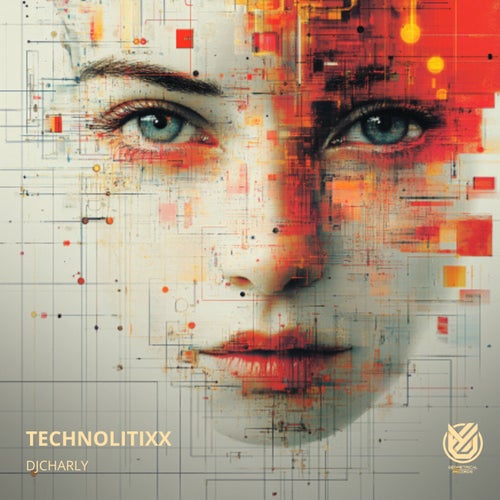 TECHNOLITIXX