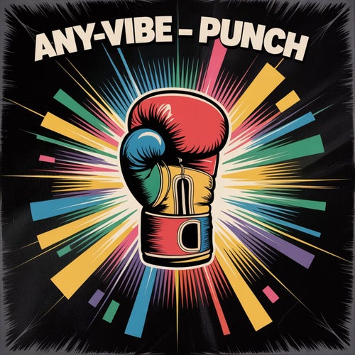 Punch
