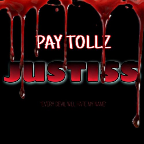 Justiss