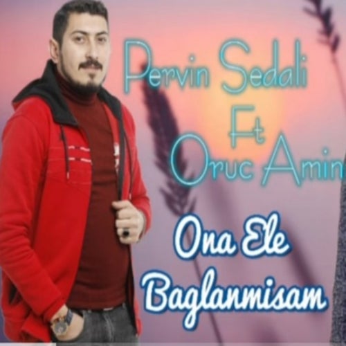 Ona Ele Bağlanmışam