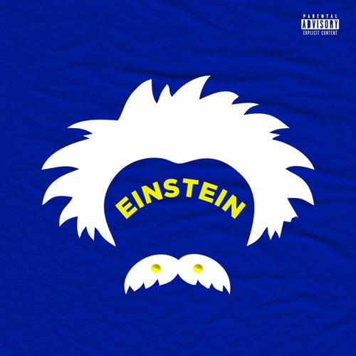 Einstein