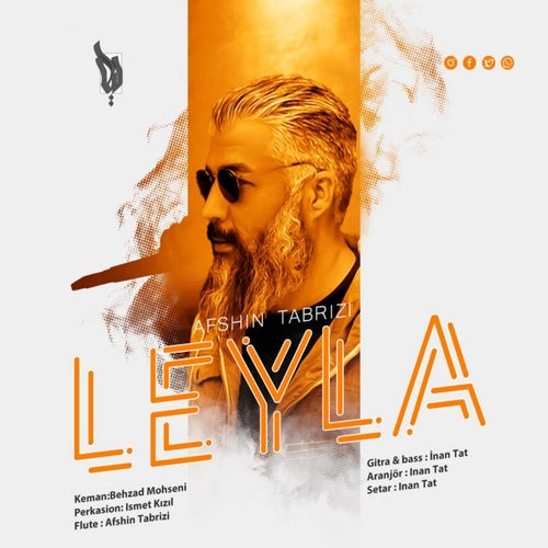 Leyla